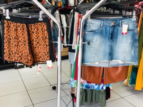 Foto de Regalia em Mineiros, GO por Solutudo