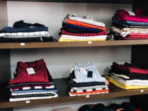 Foto galeria da empresa