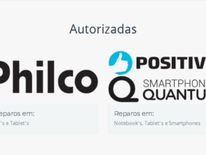 autorizadas