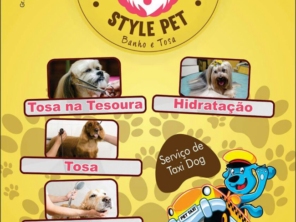 Foto galeria da empresa