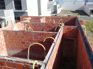 Foto galeria da empresa