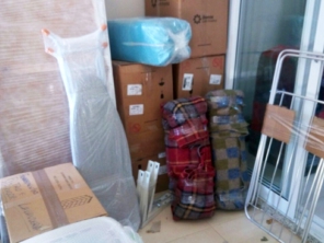 Foto galeria da empresa