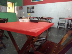 Foto de Bom Sabor Restaurante em Bauru, SP por Solutudo