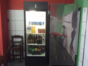 Foto de Bom Sabor Restaurante em Bauru, SP por Solutudo