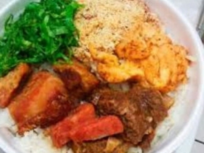 Foto de Bom Sabor Restaurante em Bauru, SP por Solutudo