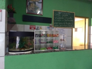Foto de Bom Sabor Restaurante em Bauru, SP por Solutudo