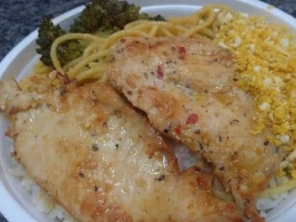 Foto de Bom Sabor Restaurante em Bauru, SP por Solutudo