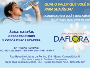 Foto galeria da empresa