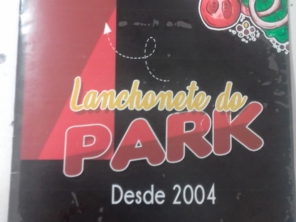 Foto de Lanchonete do Park em Assis, SP por Solutudo