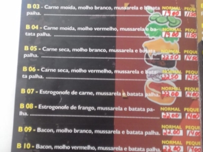 Foto de Lanchonete do Park em Assis, SP por Solutudo