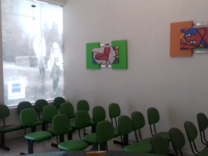 Foto de Clinica de Olhos Prime em Praia Grande, SP por Solutudo