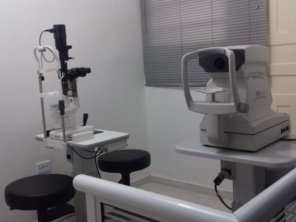 Foto galeria da empresa