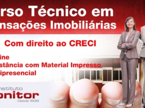 Foto de Instituto Monitor em Bauru, SP por Solutudo