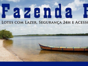 SE imóveis