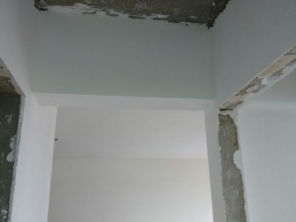 Foto de Gesso Fontes em Botucatu, SP por Solutudo