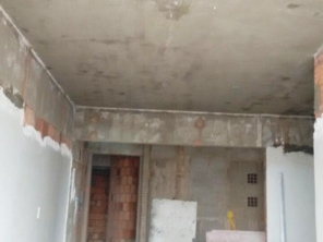 Foto de Gesso Fontes em Botucatu, SP por Solutudo