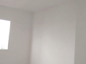 Foto de Gesso Fontes em Botucatu, SP por Solutudo