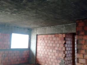 Foto de Gesso Fontes em Botucatu, SP por Solutudo