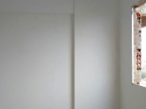 Foto de Gesso Fontes em Botucatu, SP por Solutudo