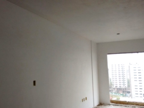 Foto de Gesso Fontes em Botucatu, SP por Solutudo