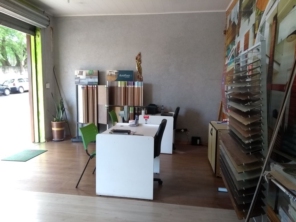 Foto galeria da empresa