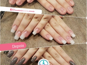 Esmalteria Nacional