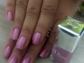 Esmalteria Nacional
