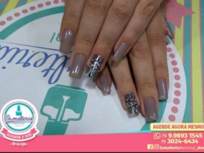 Esmalteria Nacional