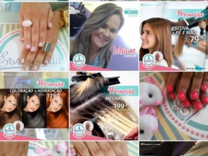 Esmalteria Nacional