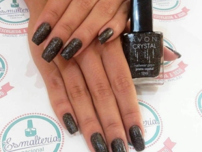 Esmalteria Nacional