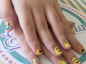 Esmalteria Nacional