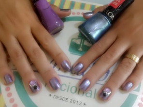 Esmalteria Nacional