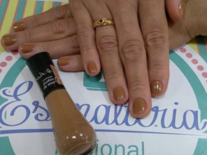 Esmalteria Nacional