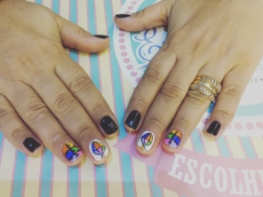 Esmalteria Nacional