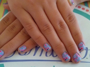 Esmalteria Nacional