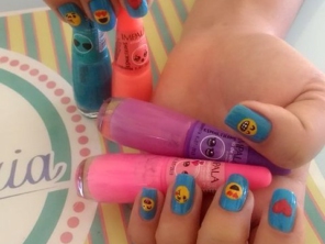 Esmalteria Nacional