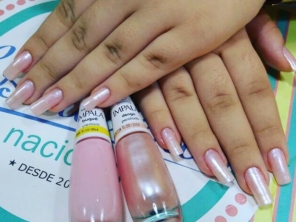 Esmalteria Nacional