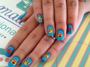Esmalteria Nacional