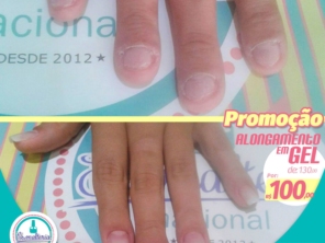 Esmalteria Nacional