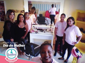 Esmalteria Nacional
