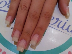 Esmalteria Nacional