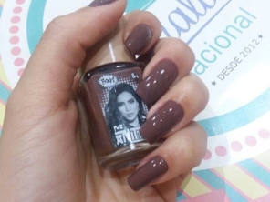 Esmalteria Nacional