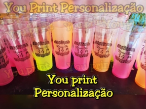 Foto de You Print Personalização em Mineiros, GO por Solutudo