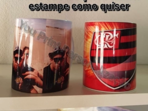 Foto de You Print Personalização em Mineiros, GO por Solutudo