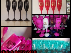 Foto de You Print Personalização em Mineiros, GO por Solutudo