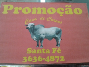 Foto de Mercadinho Tulipa em São João da Boa Vista, SP por Solutudo