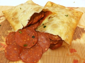 Foto de New York Pastéis em Jundiaí, SP por Solutudo