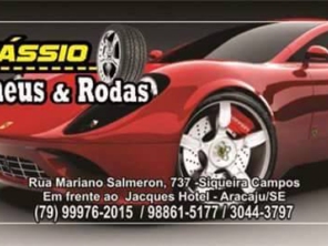 Kassio
