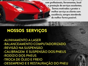 Kassio