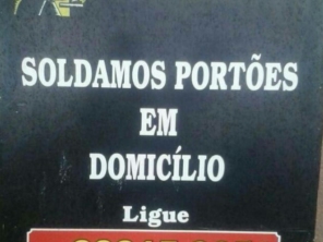 Foto de Disk Soldas em Dourados, MS por Solutudo